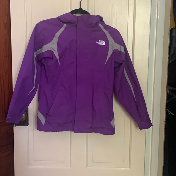 The North Face Other - Raincoat